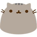 pusheenblob.png